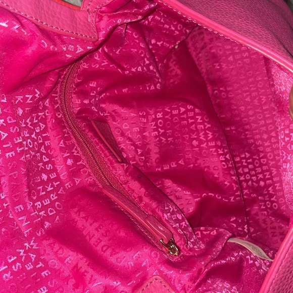 Kate Spade ♠️ - Picture 11 of 15